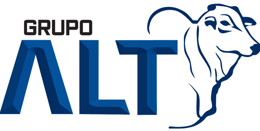 Grupo ALT